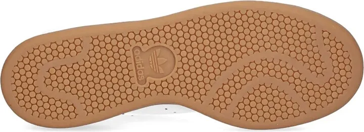 Stan Smith sneakers - Image 5