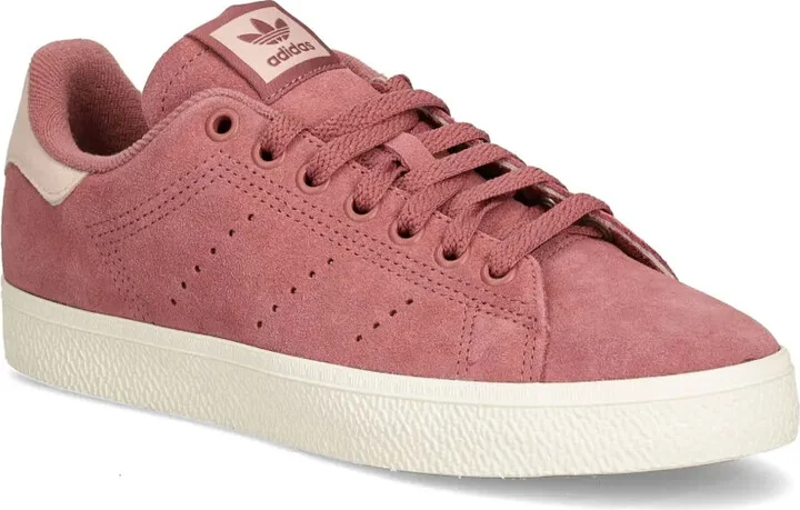 Stan Smith sneakers - Image 2
