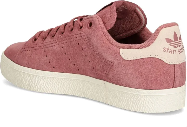 Stan Smith sneakers - Image 3
