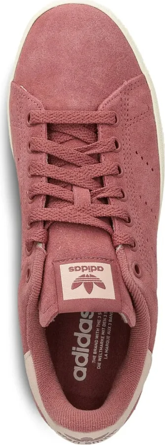 Stan Smith sneakers - Image 4