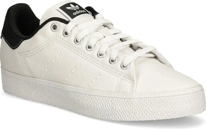 Stan Smith sneakers - Image 2