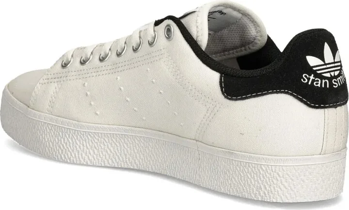 Stan Smith sneakers - Image 3
