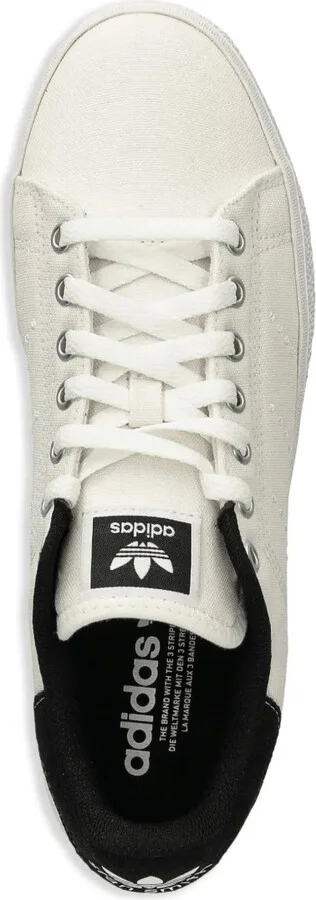 Stan Smith sneakers - Image 4