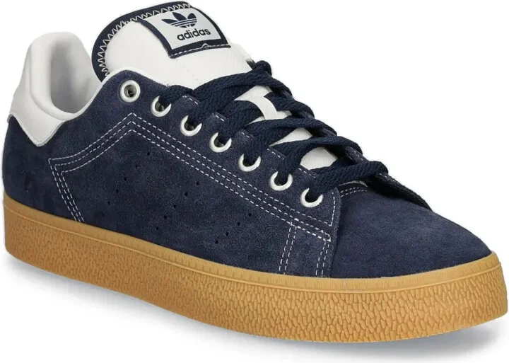 Stan Smith sneakers - Image 2