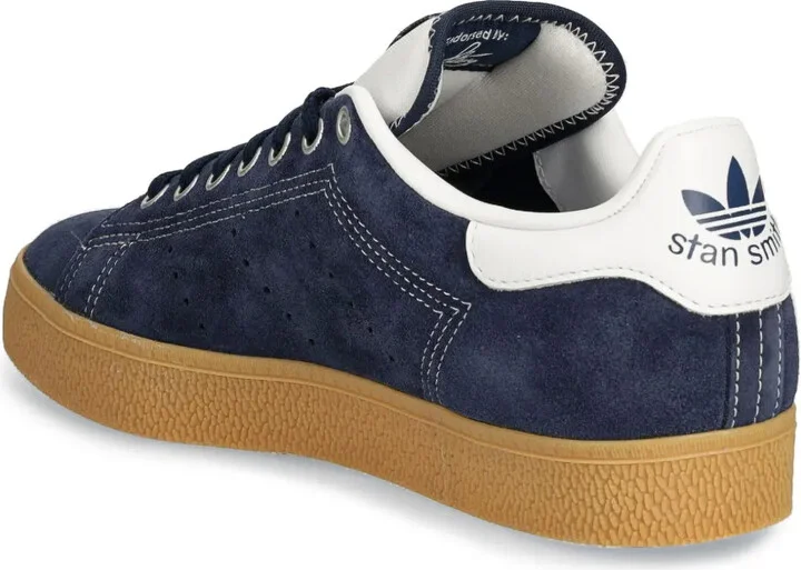 Stan Smith sneakers - Image 3