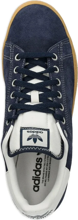 Stan Smith sneakers - Image 4