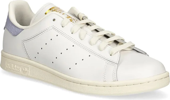 Stan Smith sneakers - Image 2