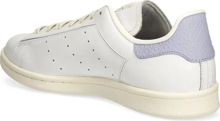 Stan Smith sneakers - Image 3