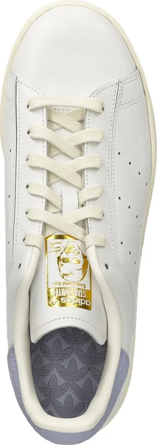 Stan Smith sneakers - Image 4