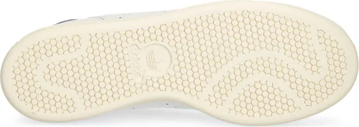 Stan Smith sneakers - Image 5
