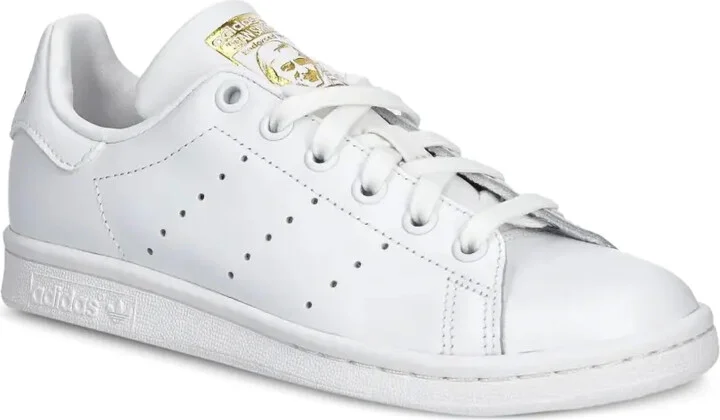 Stan Smith sneakers - Image 2