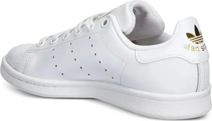 Stan Smith sneakers - Image 3
