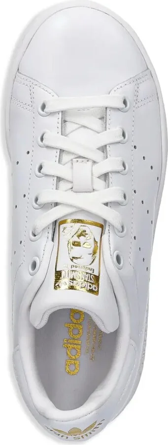 Stan Smith sneakers - Image 4