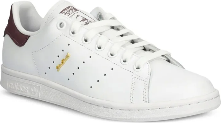 Stan Smith sneakers - Image 2