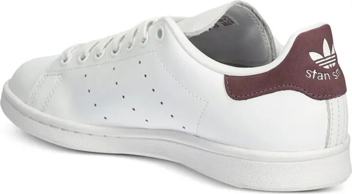 Stan Smith sneakers - Image 3