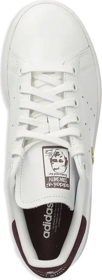 Stan Smith sneakers - Image 4