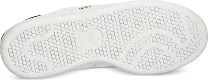 Stan Smith sneakers - Image 5