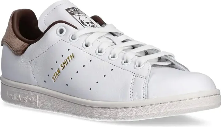 Stan Smith sneakers - Image 2