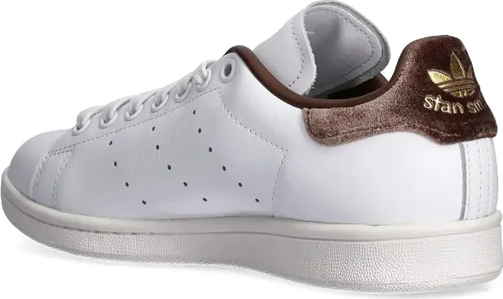 Stan Smith sneakers - Image 3