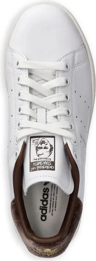 Stan Smith sneakers - Image 4
