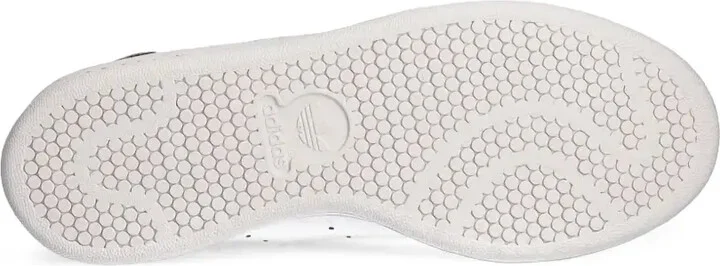 Stan Smith sneakers - Image 5