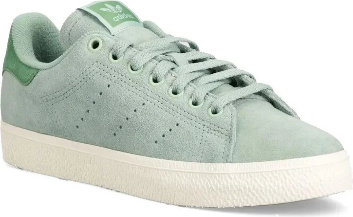 Stan Smith sneakers - Image 2