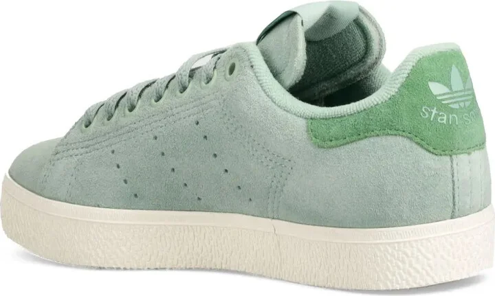 Stan Smith sneakers - Image 3