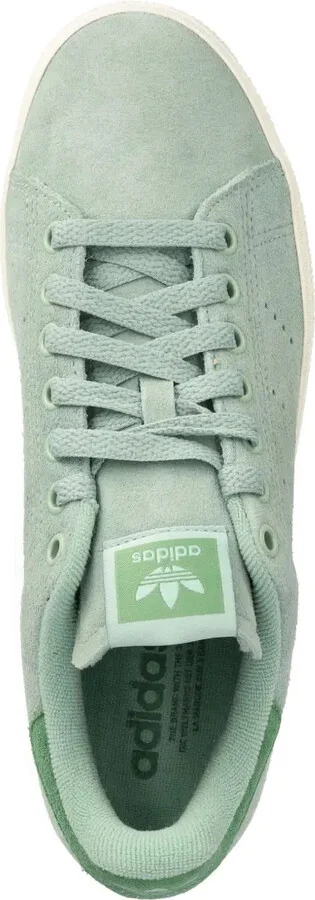 Stan Smith sneakers - Image 4