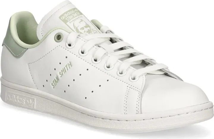 Stan Smith sneakers - Image 2