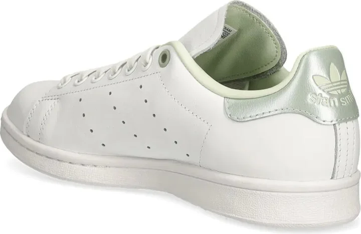 Stan Smith sneakers - Image 3