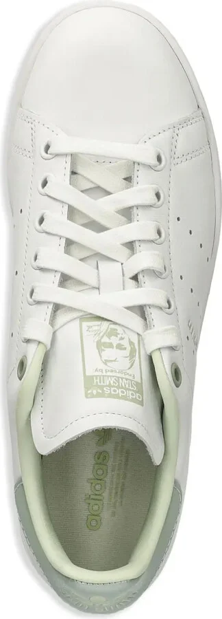 Stan Smith sneakers - Image 4