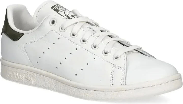 Stan Smith sneakers - Image 2