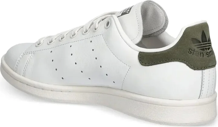 Stan Smith sneakers - Image 3