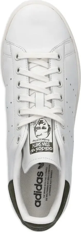 Stan Smith sneakers - Image 4