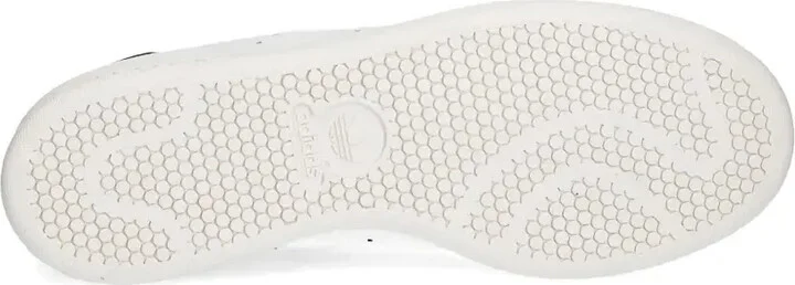 Stan Smith sneakers - Image 5