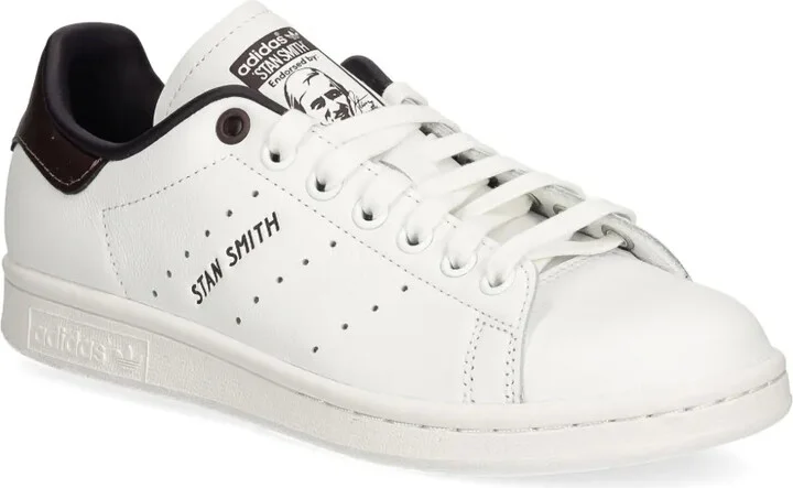Stan Smith sneakers - Image 2