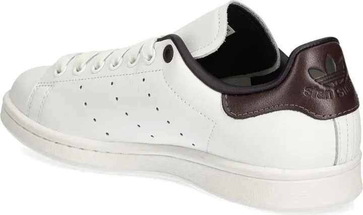 Stan Smith sneakers - Image 3