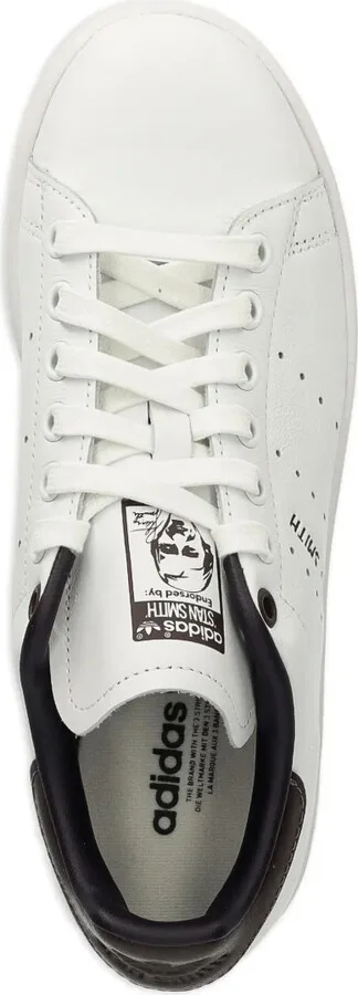 Stan Smith sneakers - Image 4