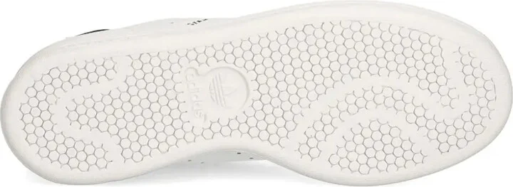 Stan Smith sneakers - Image 5