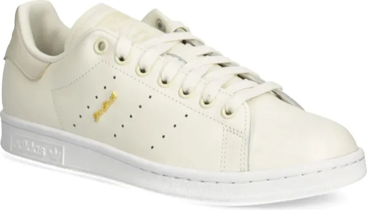 Stan Smith sneakers - Image 2
