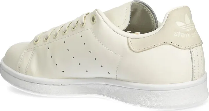 Stan Smith sneakers - Image 3