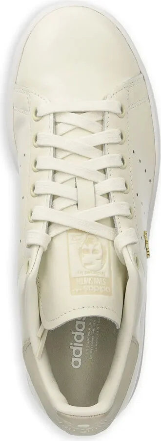 Stan Smith sneakers - Image 4