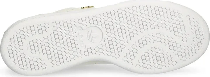Stan Smith sneakers - Image 5