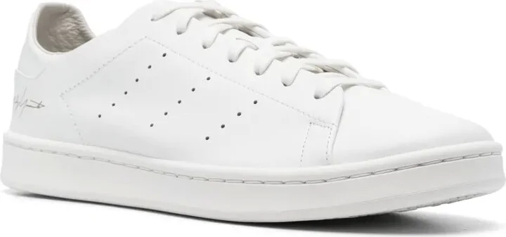 Stan Smith sneakers - Image 2