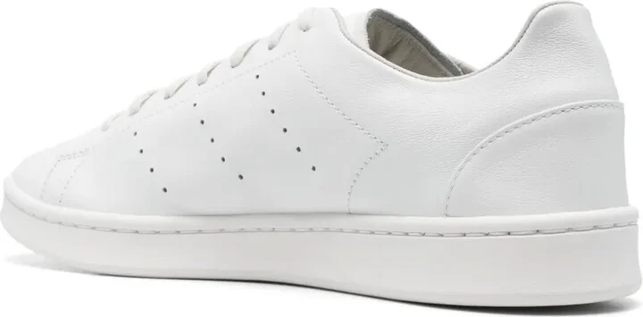 Stan Smith sneakers - Image 3