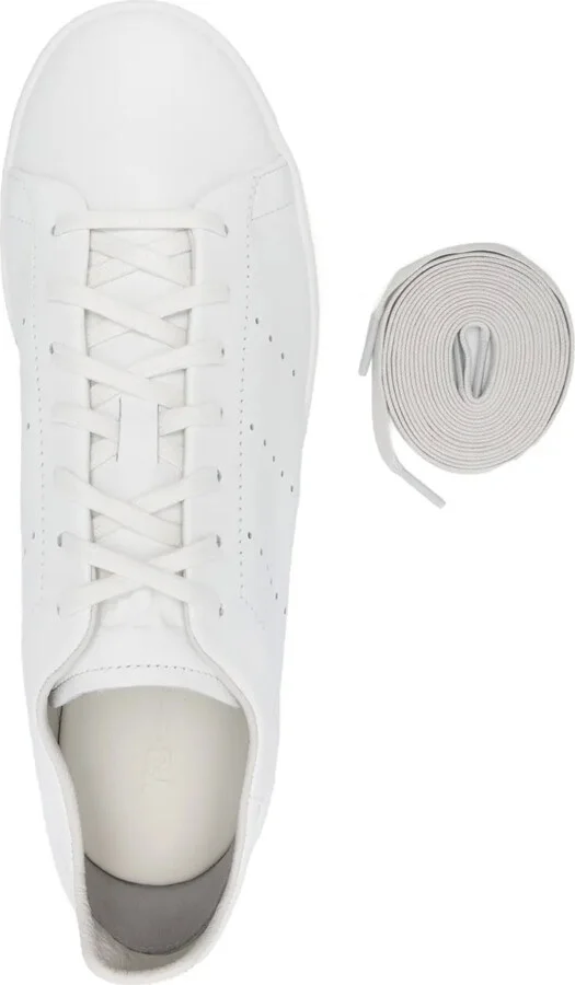 Stan Smith sneakers - Image 4