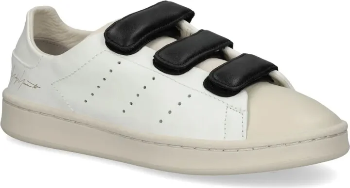 Stan Smith sneakers - Image 2