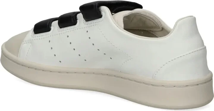 Stan Smith sneakers - Image 3