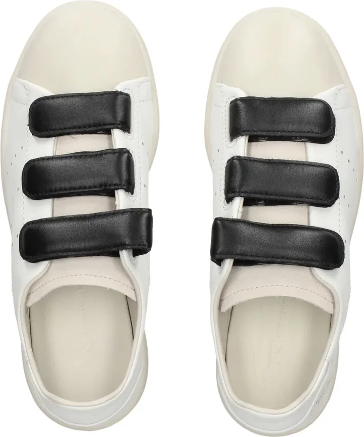 Stan Smith sneakers - Image 4