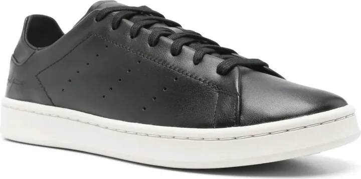 Stan Smith sneakers - Image 2